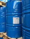 Photo for Global Methyl Diethanolamine Market 2018 Forecast to 2023