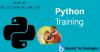 Photo for python training in chennai