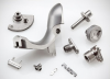 Photo for Global MIM Parts Market 2018 Forecast to 2023