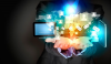 Photo for Global Mobile Backend as Service Market 2018:  Demand, Latest Technology, Key Players Analysis and Forecast to 2023