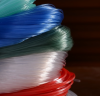 Photo for Global Monofilament Fishing Line Market 2018 Forecast to 2023