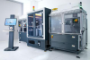 Photo for Global Nanoimprint Lithography System Market 2018 Forecast to 2023