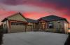 Photo for Pinnacle Garage Solutions LLC