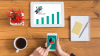 Photo for Global IT Solutions for Integrated Operating Market 2018 Share, Trend, Segmentation and Forecast to 2023