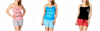 Photo for Synthetic and Comfortable Wholesale Sleepwear on Sale