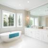 Photo for Room Addition Contractor In Encino