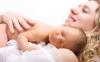 Photo for Infertility Treatment Market: Global Industry Analysis and Forecast 2017 – 2024