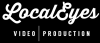 Photo for LocalEyes Video Production