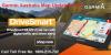 Photo for GPS free map lifetime updates +61- 1800-215-732 GPS Support Number