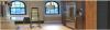 Photo for Commercial Cleaning Company Manhattan-Cleaning Services NYC