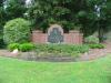 Photo for Palmerston South Homes For Sale - Irmo SC Real Estate