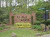 Photo for Kleckley Colony Homes For Sale - Lexington SC Real Estate