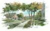 Photo for Cadence Point Brevard NC Real Estate for Sale - HomeInBrevard
