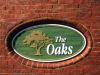 Photo for The Oaks Sales Report as of 12-28-2012
