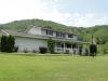 Photo for Buying a Home in Franklin NC? Get a Home Inspection!