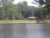 Photo for Lake Frances Homes For Sale - Lexington SC Real Estate