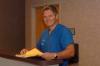Photo for Berks Plastic Surgery