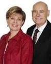 Photo for Eight Reasons Why You Need A Seller Representative Specialist When Selling Your Home  - HomeInBrevard