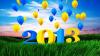 Photo for Happy New Year!!! Investing in Western North Carolina Real Estate - HomeInBrevard
