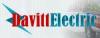 Photo for Davitt Electric