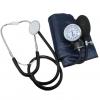 Photo for Manual Sphygmomanometer Market is Expected to Gain Popularity Across the Globe by 2022