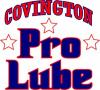 Photo for Covington Pro-Lube