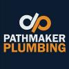 Photo for Pathmaker Plumbing