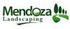 Photo for Mendoza Landscaping Columbia SC