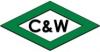 Photo for C&W Manufacturing and Sales, Co.