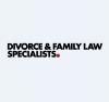 Photo for Divorce and Family Law Specialists.