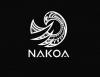 Photo for Nakoa Fitness and Physical Therapy