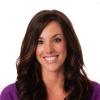 Photo for Grand Family Dentistry