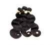 Photo for Need to weave in or clip in quality virgin hair body wave extensions