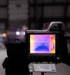 Photo for Arc Flash Risk Assessment for Oil Rigs | Arc Flash Protection