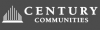 Photo for Century Communities - Wedgewood Forest