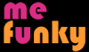 Photo for mefunky (Online Clothing Store)