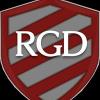 Photo for Righteous Garage Doors & Openers
