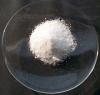Photo for Global Potassium Chloride Market Size, Status and Forecast 2023: By Product, Application, Manufacturer, Sales and Segmentation