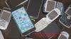 Photo for How to earn more from your old mobile phone online.