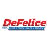 Photo for DeFelice of Point Pleasant Auto Center
