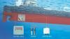 Photo for Global and Chinese Marine Antifouling System Industry, 2018 Market to Witness a Pronounce Growth by 2023