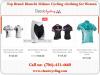 Photo for 50% Discount Rate on Women’s Cycling Clothing | 2018 Summer Sale