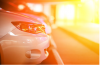 Photo for Accidents in Parking Lots