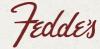 Photo for Fedde Furniture