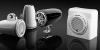 Photo for Global and Chinese Marine Audio Speaker Industry, 2018 Market Projected to Grow Steadily by 2023