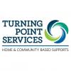 Photo for Turning Point Services
