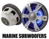 Photo for Global and Chinese Marine Audio Subwoofers Industry, 2018 Market Outlook and Opportunities in Grooming Regions 2023