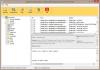 Photo for NSF to PST Converter