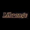 Photo for Librange