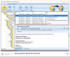 Photo for Outlook OST to PST Converter Softawre